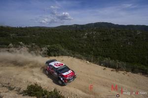WRC_RIS_2017_Rally-Italia-Sardegna (144)