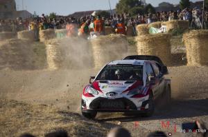 WRC_RIS_2017_Rally-Italia-Sardegna (146)