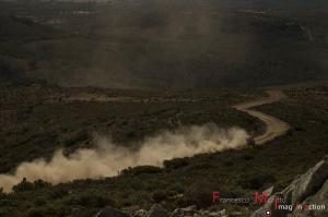 WRC_RIS_2017_Rally-Italia-Sardegna (151)