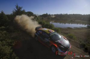 WRC_RIS_2017_Rally-Italia-Sardegna (152)