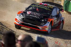 WRC_RIS_2017_Rally-Italia-Sardegna (156)