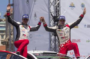 WRC_RIS_2017_Rally-Italia-Sardegna (157)