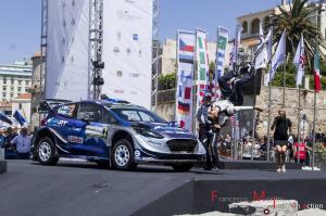 WRC_RIS_2017_Rally-Italia-Sardegna (158)