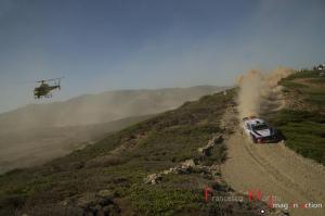 WRC_RIS_2017_Rally-Italia-Sardegna (159)