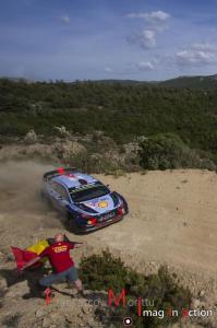 WRC_RIS_2017_Rally-Italia-Sardegna (160)