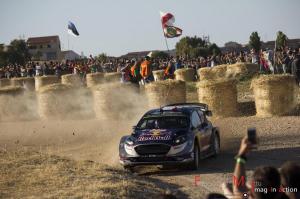 WRC_RIS_2017_Rally-Italia-Sardegna (161)