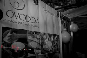 Ovodda_d-autunno 2017 (2)