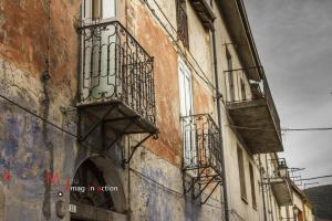 Ovodda_d-autunno 2017 (36)
