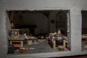 Ovodda_d-autunno 2017 (44)
