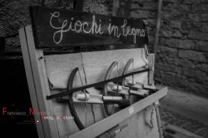 Ovodda_d-autunno 2017 (46)