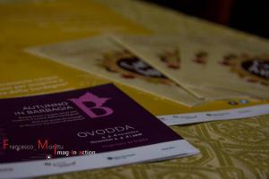 Ovodda_d-autunno 2017 (57)