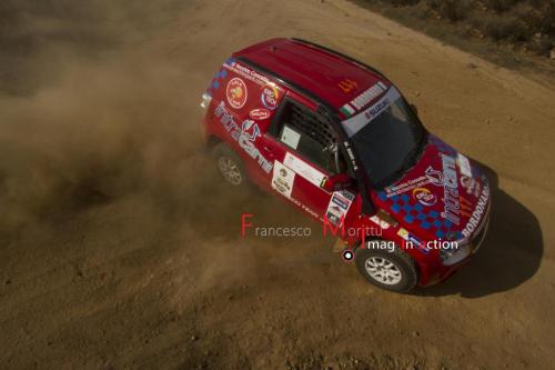 RCS-&-BCS-2017_27