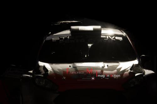 Rally-Terra-Sarda-2017_46