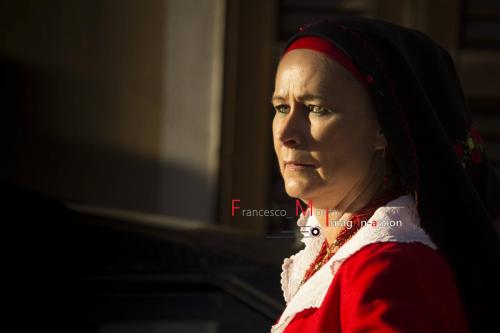 Sagra-Beata-Vergine-del-Rimedio-Ozieri-2017_19