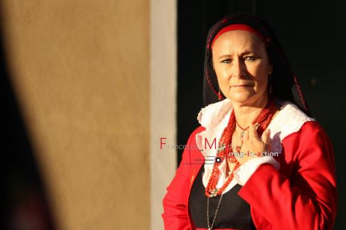 Sagra-Beata-Vergine-del-Rimedio-Ozieri-2017_27