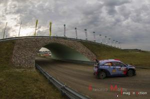 WRC_Poland_Rajd Polski_2017_35