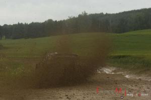 WRC_Poland_Rajd Polski_2017_41