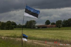 WRC_Poland_Rajd-Polski_2017_73