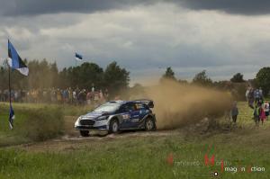 WRC_Poland_Rajd-Polski_2017_79