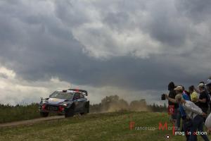 WRC_Poland_Rajd-Polski_2017_80