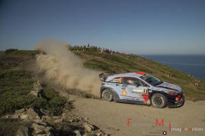WRC_RIS_2017_Rally-Italia-Sardegna (134)
