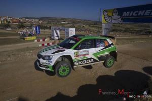 WRC_RIS_2017_Rally-Italia-Sardegna (136)