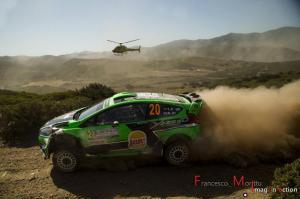 WRC_RIS_2017_Rally-Italia-Sardegna (143)