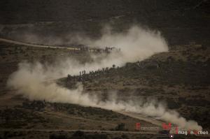 WRC_RIS_2017_Rally-Italia-Sardegna (145)