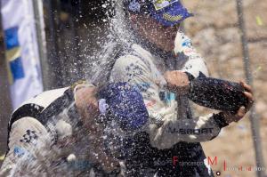 WRC_RIS_2017_Rally-Italia-Sardegna (149)