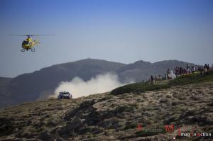 WRC_RIS_2017_Rally-Italia-Sardegna (150)