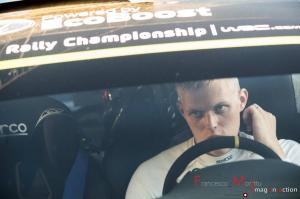 WRC_RIS_2017_Rally-Italia-Sardegna (154)