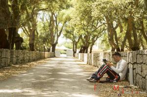 WRC_RIS_2017_Rally-Italia-Sardegna (155)