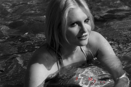 book-modella-russa-2017_04