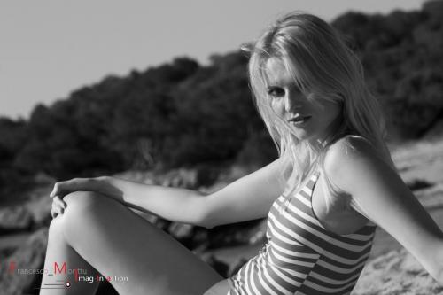 book-modella-russa-2017_19