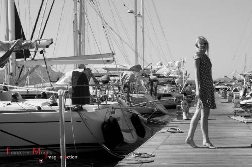 book-modella-russa-2017_21