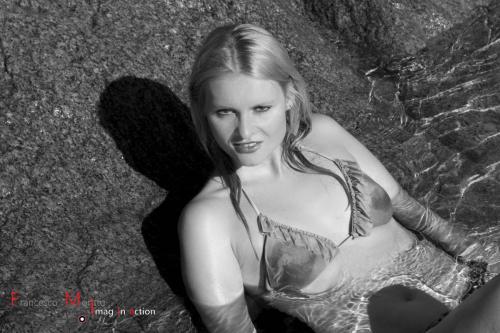 book-modella-russa-2017_26