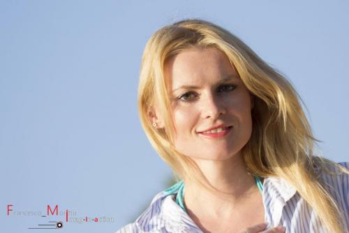 book-modella-russa-2017_28